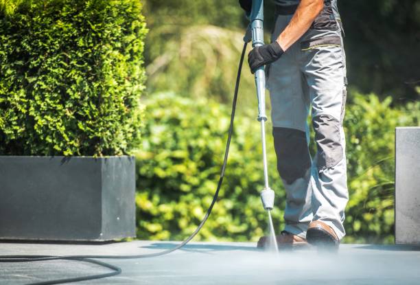  Conashaugh Lakes, PA Pressure Washing Pros