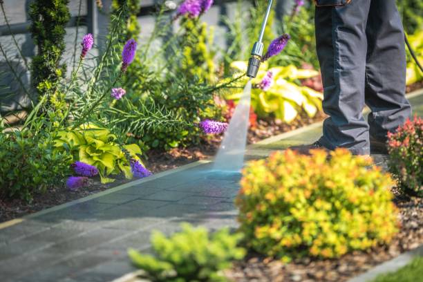 Best Machinery and Equipment Cleaning  in Conashaugh Lakes, PA
